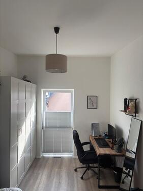 Foto - Etagenwohnung in Tastrup zur Miete