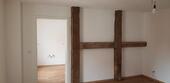 Foto - Attraktive 2-Zi.-Wohnung in Nördlinger Innenstadt zu vermieten