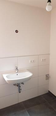 Foto - 2 Zimmer Etagenwohnung zur Miete in Nördlingen