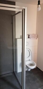 Foto - 2 Zimmer Etagenwohnung in Nördlingen