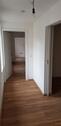 Foto - Etagenwohnung in Nördlingen zur Miete