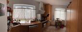 Foto - 3.5 Zimmer Hochparterre zur Miete in Stuttgart