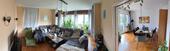 Foto - 3.5 Zimmer Hochparterre in Stuttgart