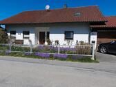 Foto - 8 Zimmer Einfamilienhaus zum Kaufen in Schöllnach