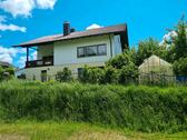 Foto - 8 Zimmer Einfamilienhaus in Schöllnach