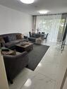 Foto - 3,5 Zimmer Wohnung in Hagen Vorhalle