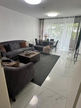 Foto - 3,5 Zimmer Wohnung in Hagen Vorhalle