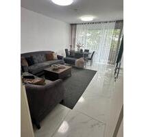 3,5 Zimmer Wohnung in Hagen Vorhalle