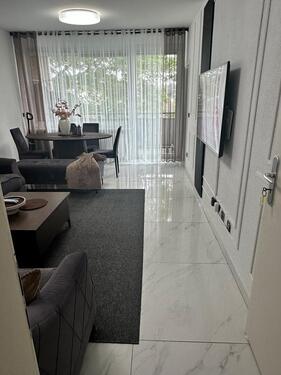 Foto - 3.5 Zimmer Etagenwohnung zum Kaufen in Hagen