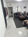 Foto - 3.5 Zimmer Etagenwohnung in Hagen