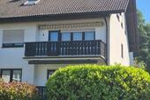 Foto - Helle, geräumige 2 Zi-ETW in AB-Obernau