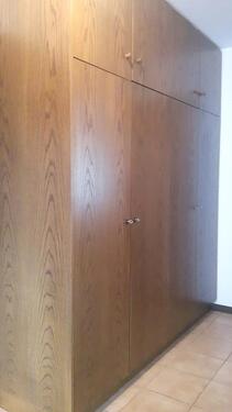 Foto - Etagenwohnung in Aschaffenburg zum Kaufen