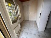 Foto - Freistehendes Haus mit Garten - 235.000,00&nbsp;EUR Kaufpreis, ca.&nbsp; 94,00&nbsp;m&sup2;