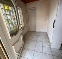 Freistehendes Haus mit Garten - 235.000,00&nbsp;EUR Kaufpreis, ca.&nbsp; 94,00&nbsp;m&sup2; in Worms (PLZ: 67551) Vororte Südwest
