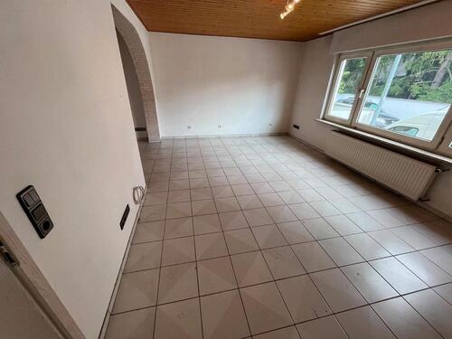 Foto - 3 Zimmer Einfamilienhaus zum Kaufen in Worms