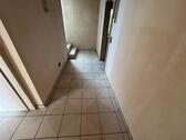 Foto - Einfamilienhaus in Worms zum Kaufen