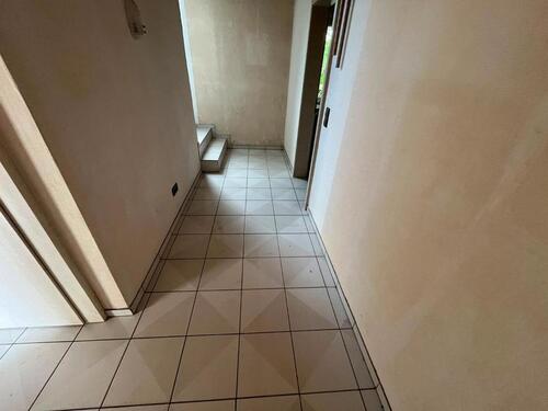 Foto - Einfamilienhaus in Worms zum Kaufen