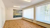 Foto - Bürofläche Ladenlokal in Spitzenlage