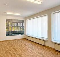 Bürofläche Ladenlokal in Spitzenlage - Wiesmoor