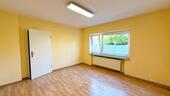 Foto - andere in Wiesmoor
