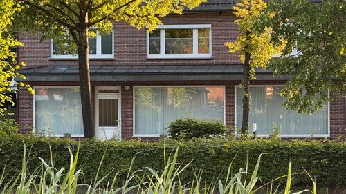 Foto - andere in Wiesmoor zur Miete