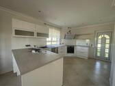 Foto - 160 qm Wohnung - 1.100,00 EUR Kaltmiete,