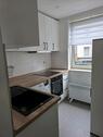 Foto - möblierte Mietwohnung - 700,00 EUR Kaltmiete,