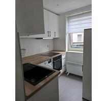 möblierte Mietwohnung - 700,00 EUR Kaltmiete, in Hannover (PLZ: 30159)