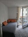Foto - Etagenwohnung zur Miete in Hannover