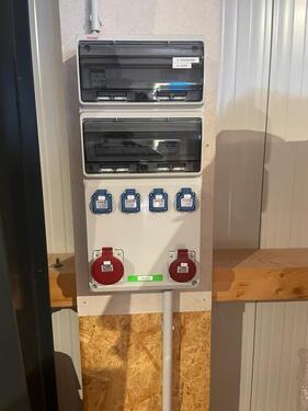 Foto - andere zur Miete in Rendsburg