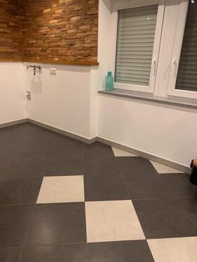 Foto - Etagenwohnung in Deggendorf