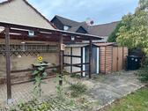 Foto - Einfamilienhaus zur Miete in Goslar