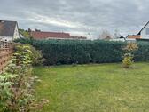 Foto - Einfamilienhaus in Goslar