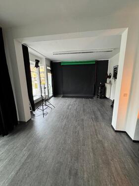 Foto - andere in Hörstel