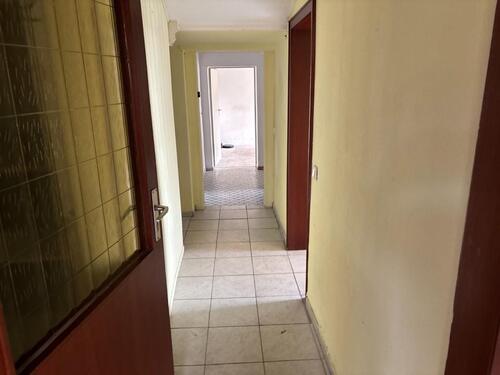 Foto - Etagenwohnung in Kleve