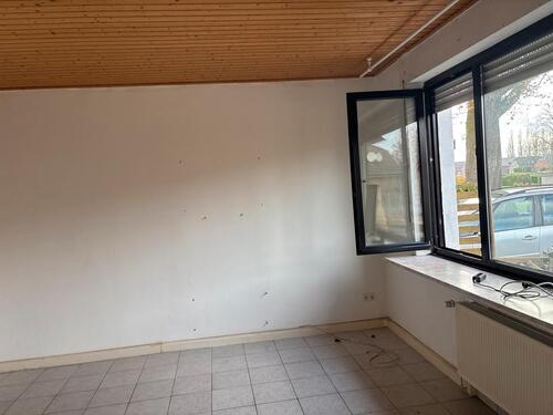 Foto - Etagenwohnung in Kleve zur Miete