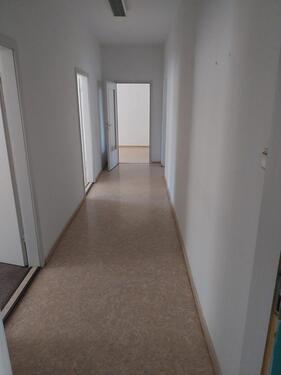Foto - Ruhige Büroräume - 800,00 EUR Kaltmiete, ca.  75,00 m²