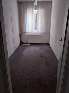 Foto - andere zur Miete in Sülzetal