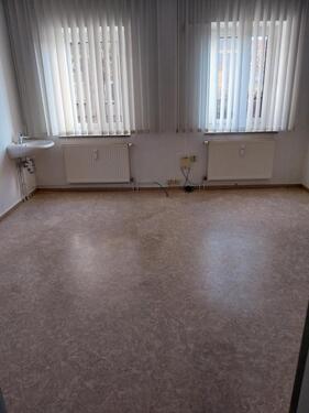 Foto - andere in Sülzetal