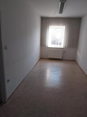 Foto - andere in Sülzetal zur Miete