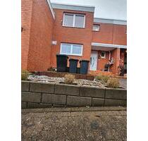 Ein schönes Haus in ruhiger lage - Osterholz-Scharmbeck