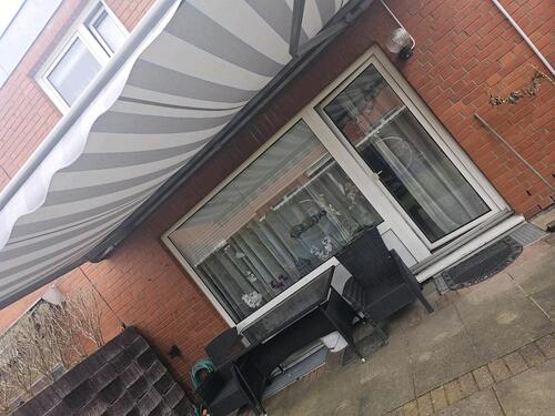 Foto - 5 Zimmer Einfamilienhaus in Osterholz-Scharmbeck