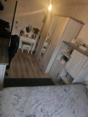 Foto - Einfamilienhaus in Osterholz-Scharmbeck zum Kaufen