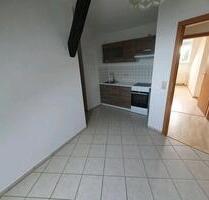 2 Raum Wohnung in Aschersleben - 450,00&nbsp;EUR Kaltmiete, ca.&nbsp; 61,00&nbsp;m&sup2; in Aschersleben (PLZ: 06449)