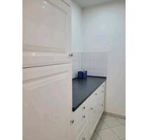 Schöne 3-Zimmer-Wohnung zu vermieten – Nürnberg 90425 Schöne 3-Zimmer-Wohnung zu vermieten – Nürnberg 90425