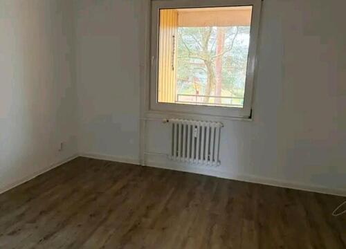 Foto - Etagenwohnung in Nürnberg zur Miete