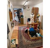 3 zimmer Wohnung in Braunfels - 900,00 EUR Kaltmiete, ca.  75,00 m² in Braunfels (PLZ: 35619)