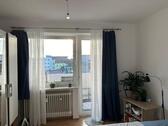 Foto - 1 Zimmer Etagenwohnung zur Miete in Fulda