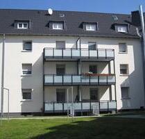 Wir haben Ihre 2-Zimmer-Wohnung in Lannesdorf - Bonn Poppelsdorf