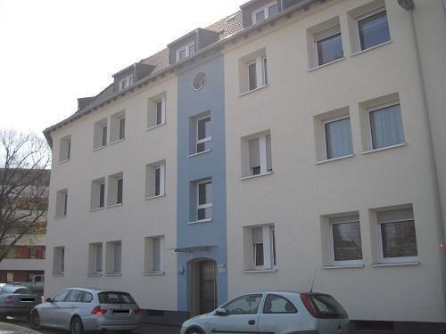 Foto - 2 Zimmer Etagenwohnung zur Miete in Bonn